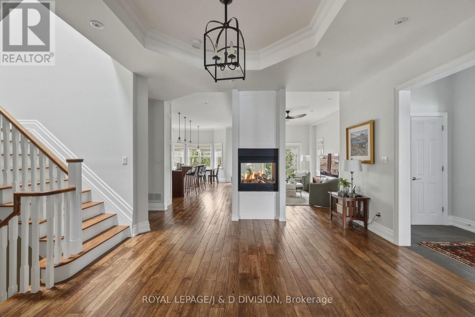 85 WHEELER AVENUE Image 7