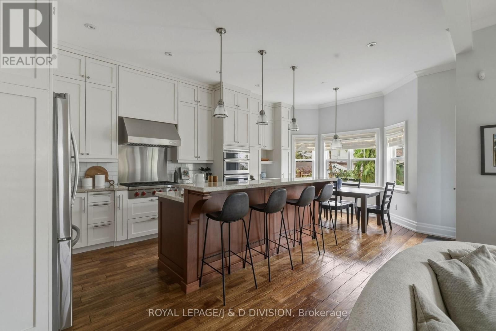 85 WHEELER AVENUE Image 8