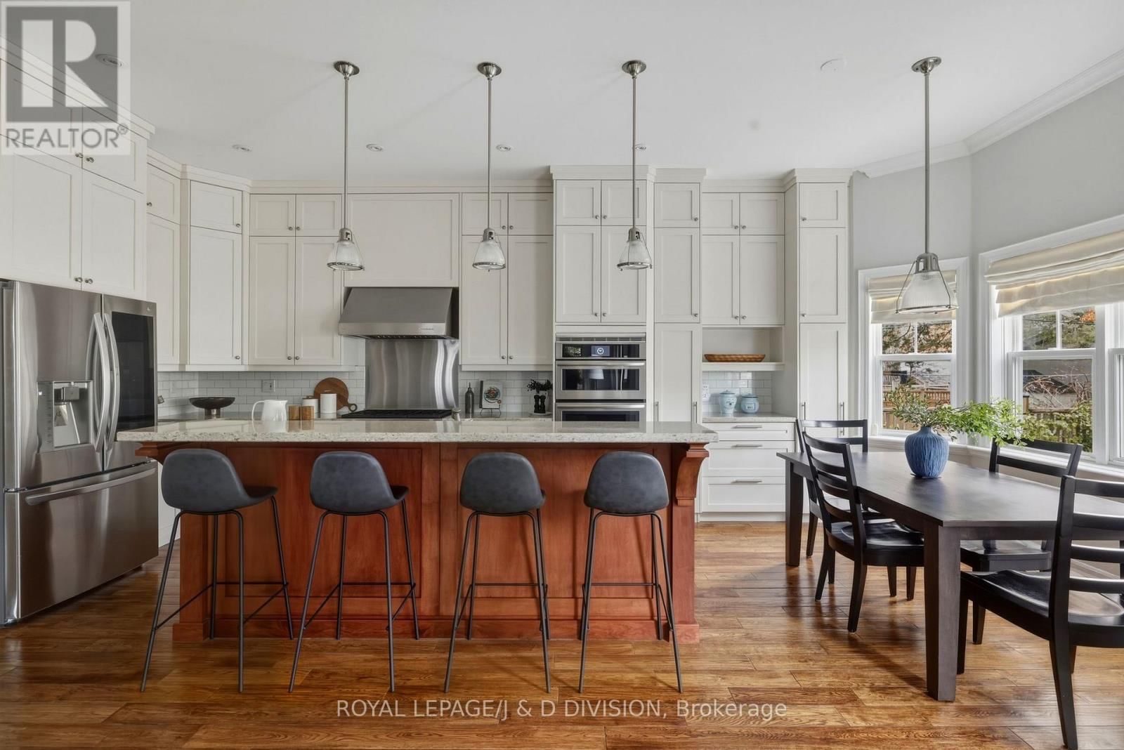 85 WHEELER AVENUE Image 9