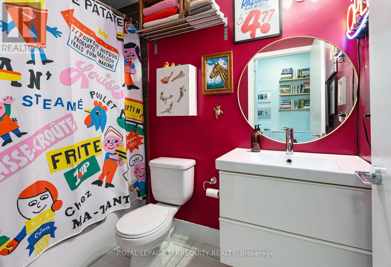 201 - 630 QUEEN STREET EAST Image 11