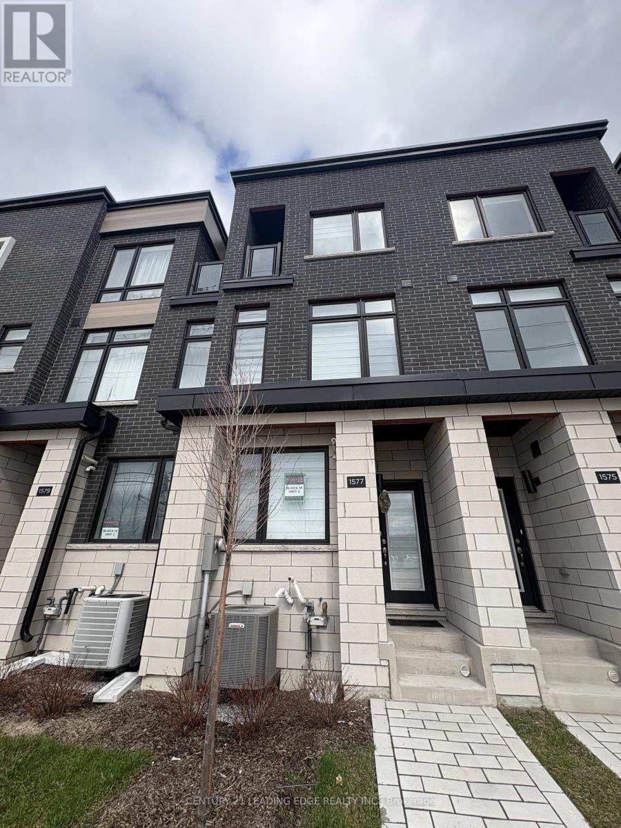 1577 MIDLAND AVENUE Image 1