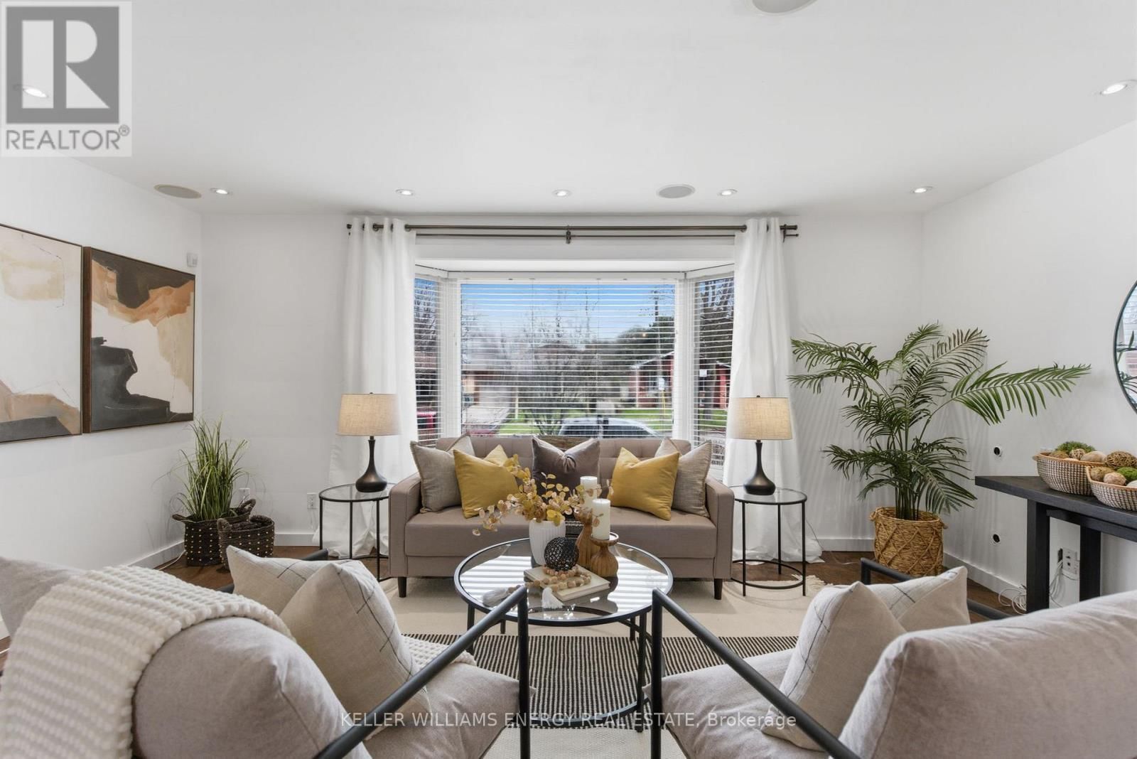 20 RAVENVIEW DRIVE Image 10