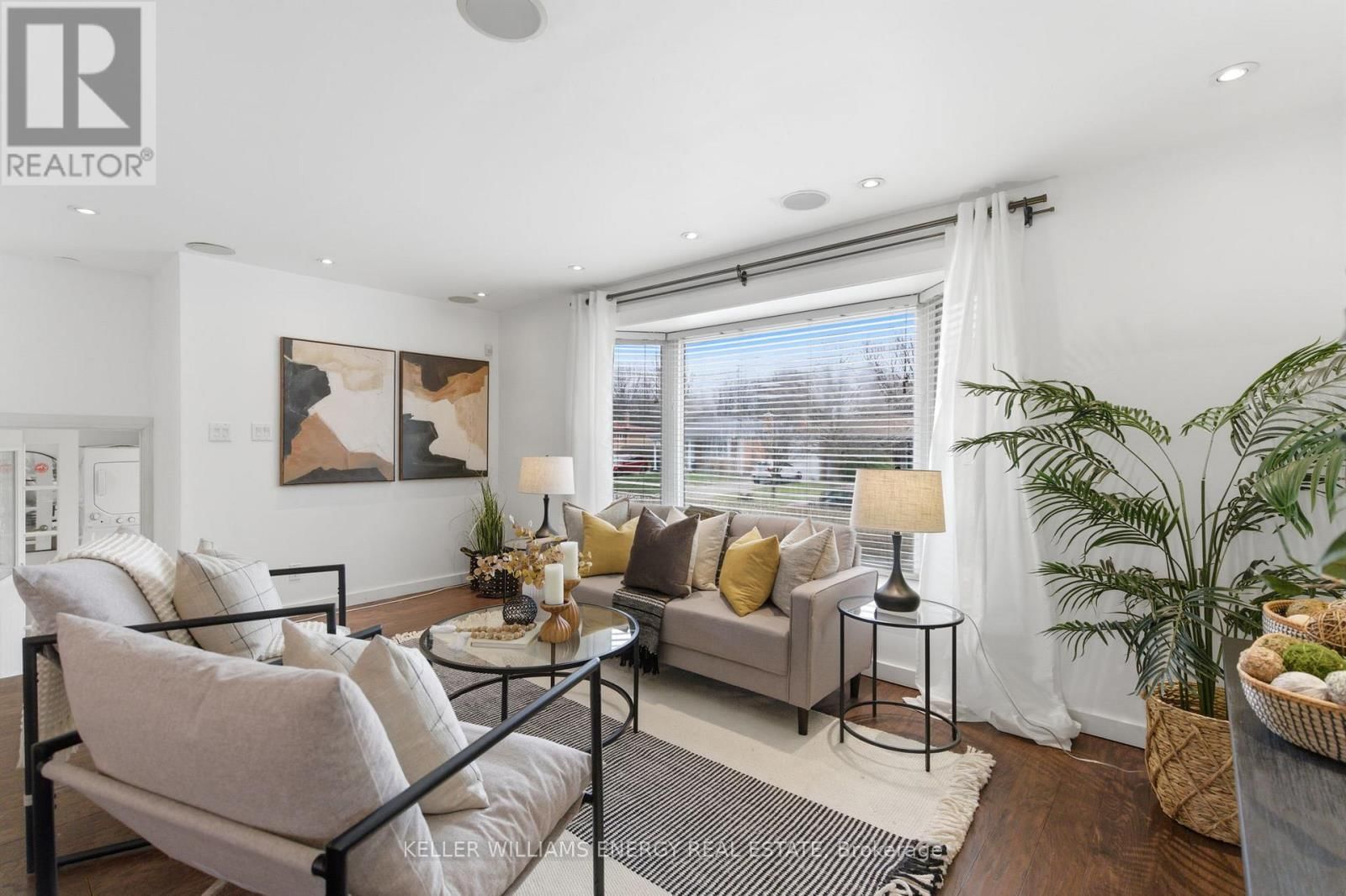 20 RAVENVIEW DRIVE Image 11