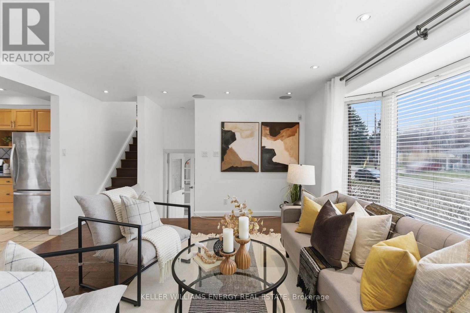 20 RAVENVIEW DRIVE Image 12