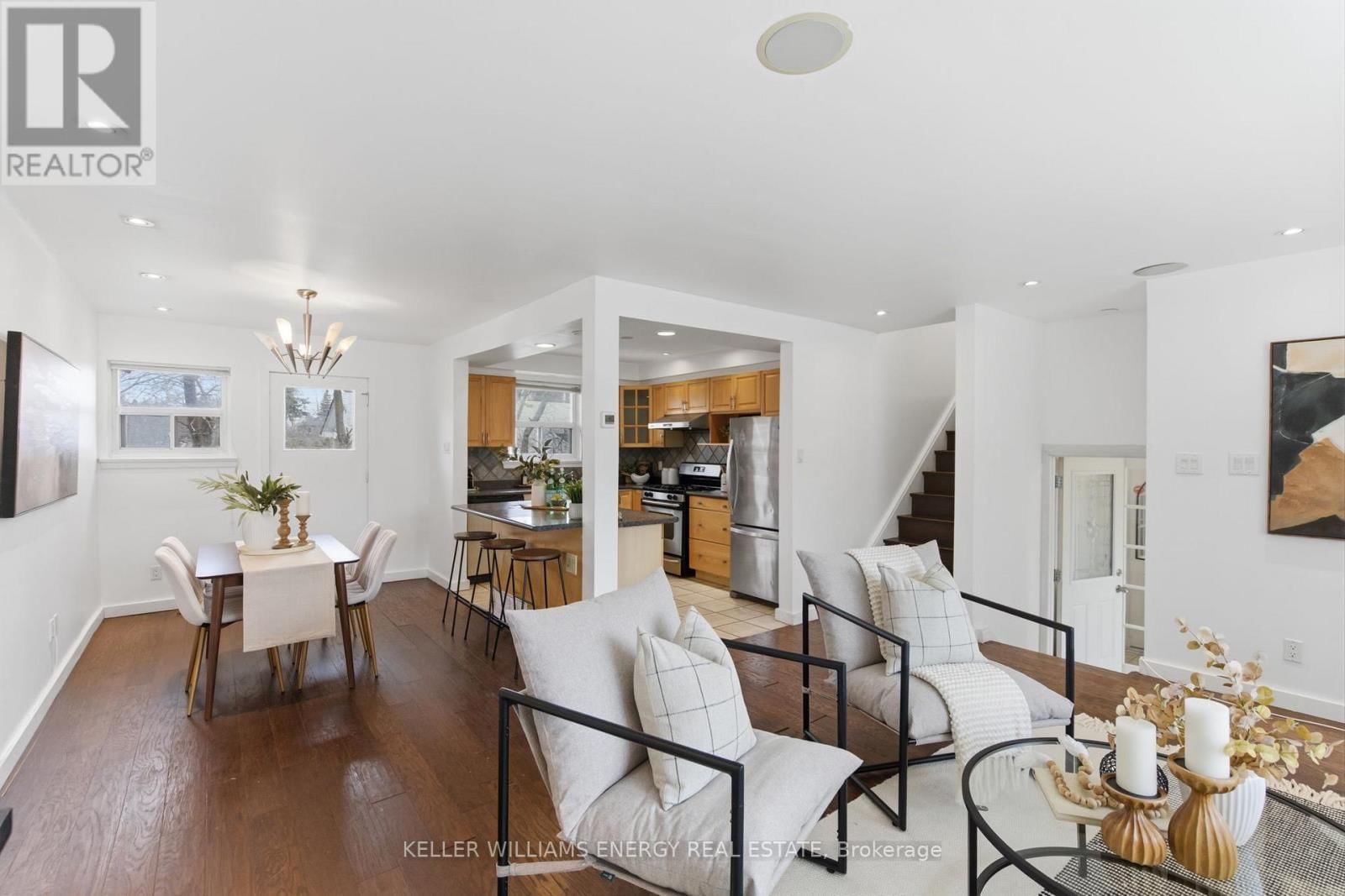 20 RAVENVIEW DRIVE Image 13