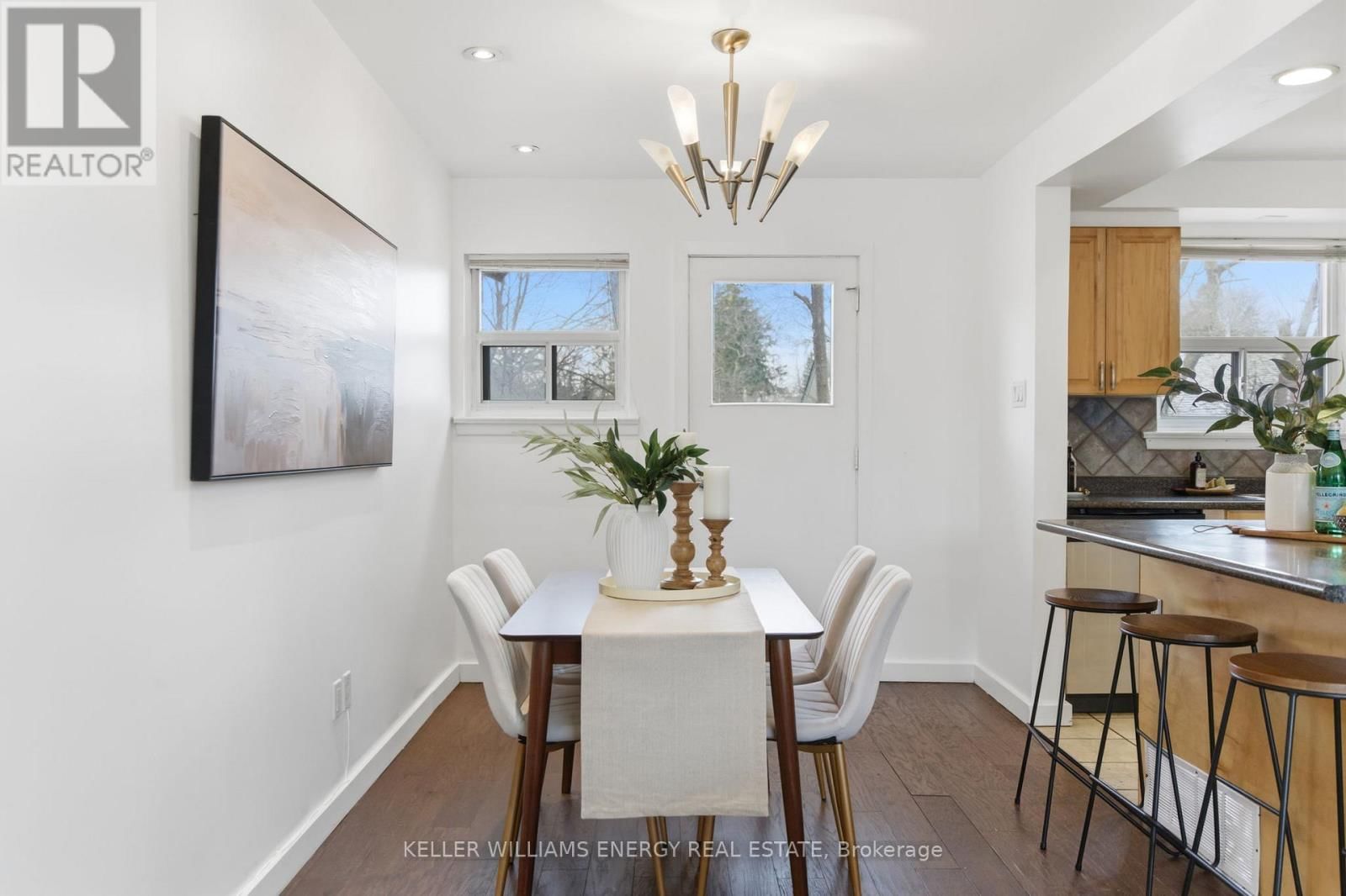 20 RAVENVIEW DRIVE Image 14