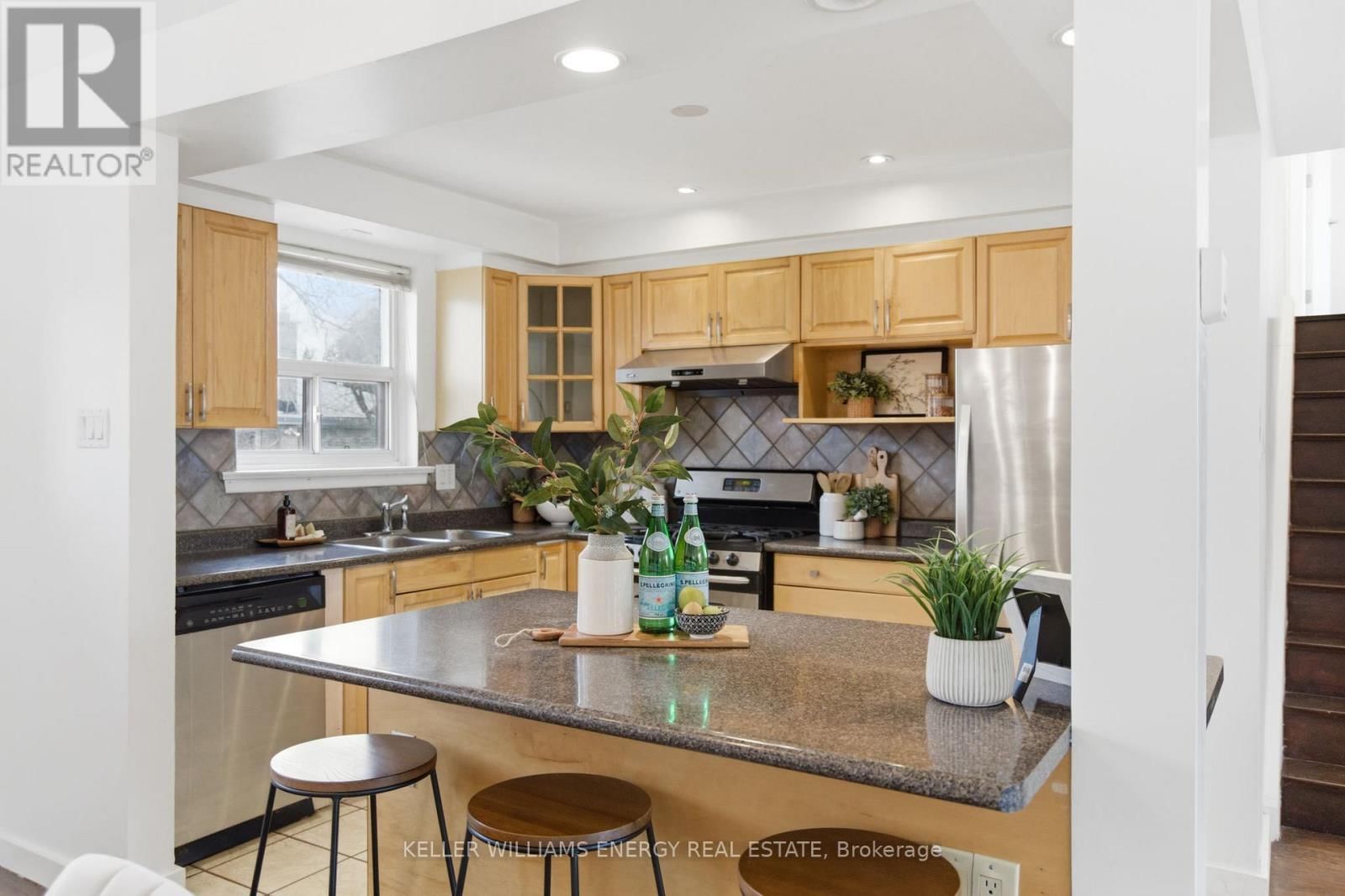 20 RAVENVIEW DRIVE Image 15