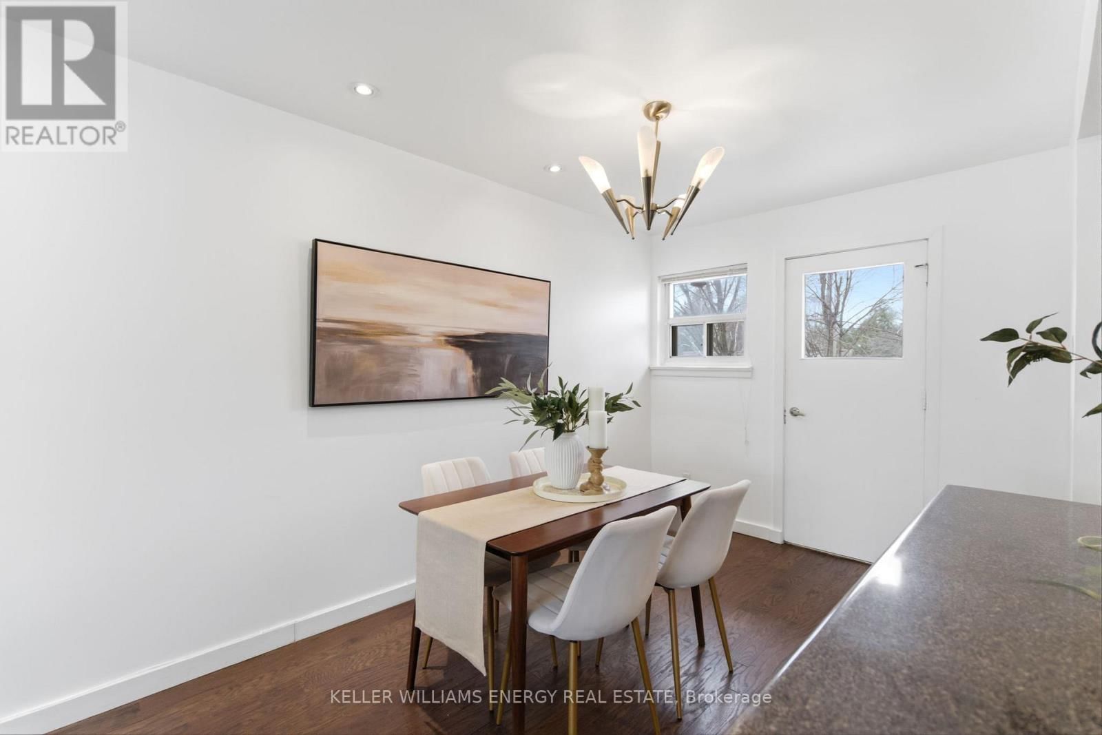 20 RAVENVIEW DRIVE Image 18