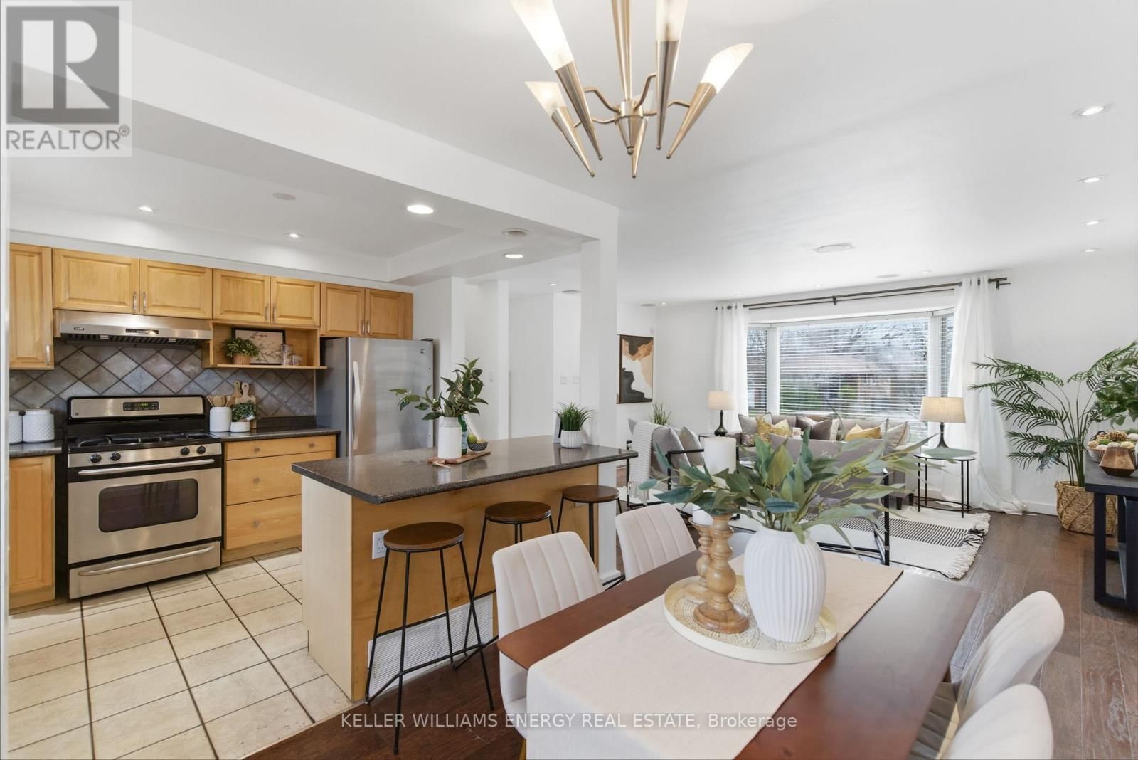 20 RAVENVIEW DRIVE Image 19