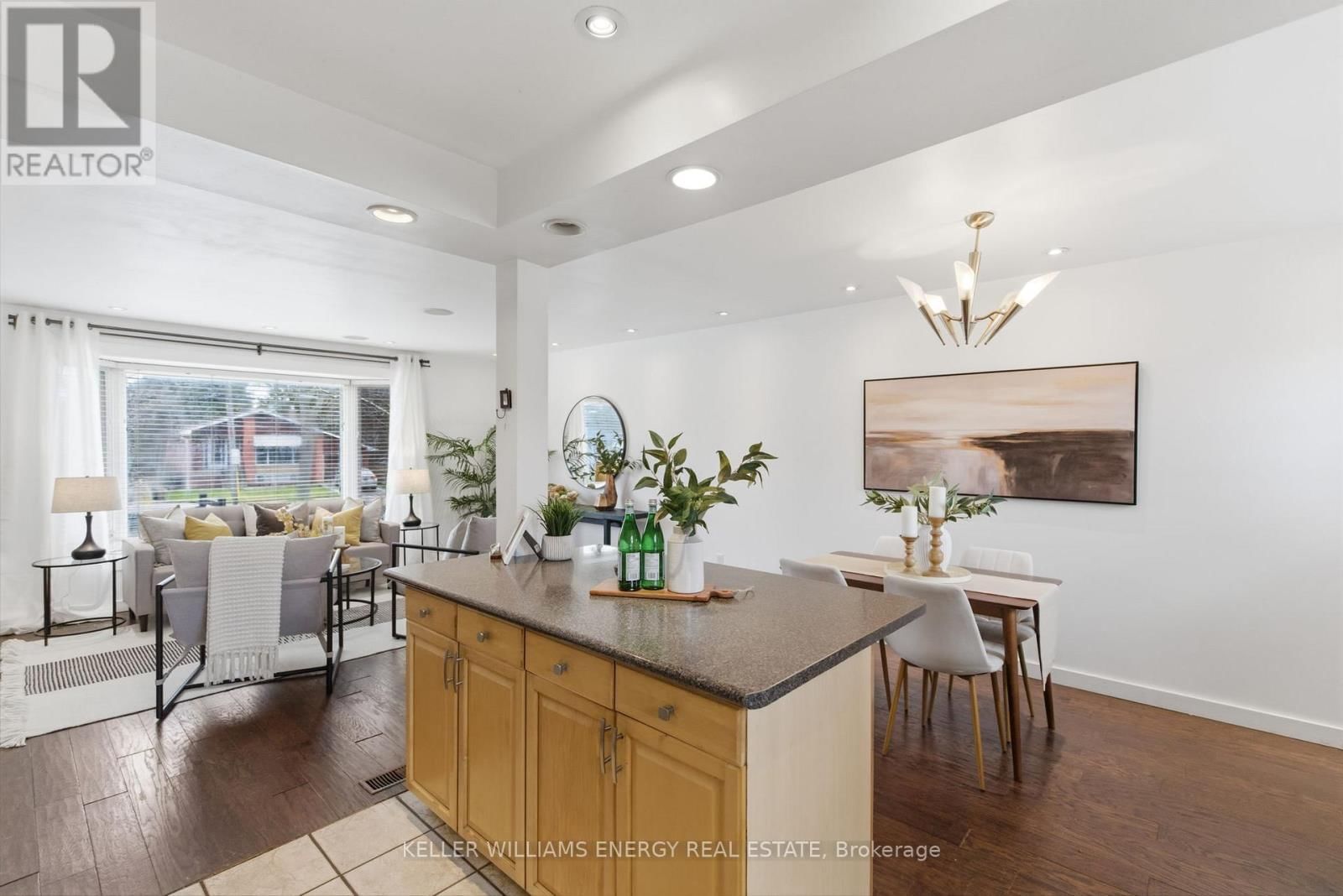 20 RAVENVIEW DRIVE Image 20