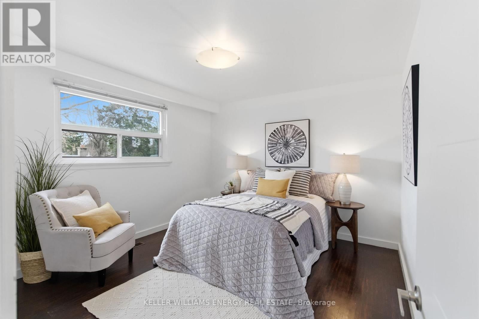 20 RAVENVIEW DRIVE Image 21