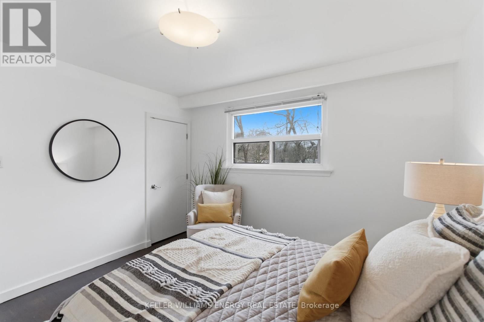 20 RAVENVIEW DRIVE Image 22