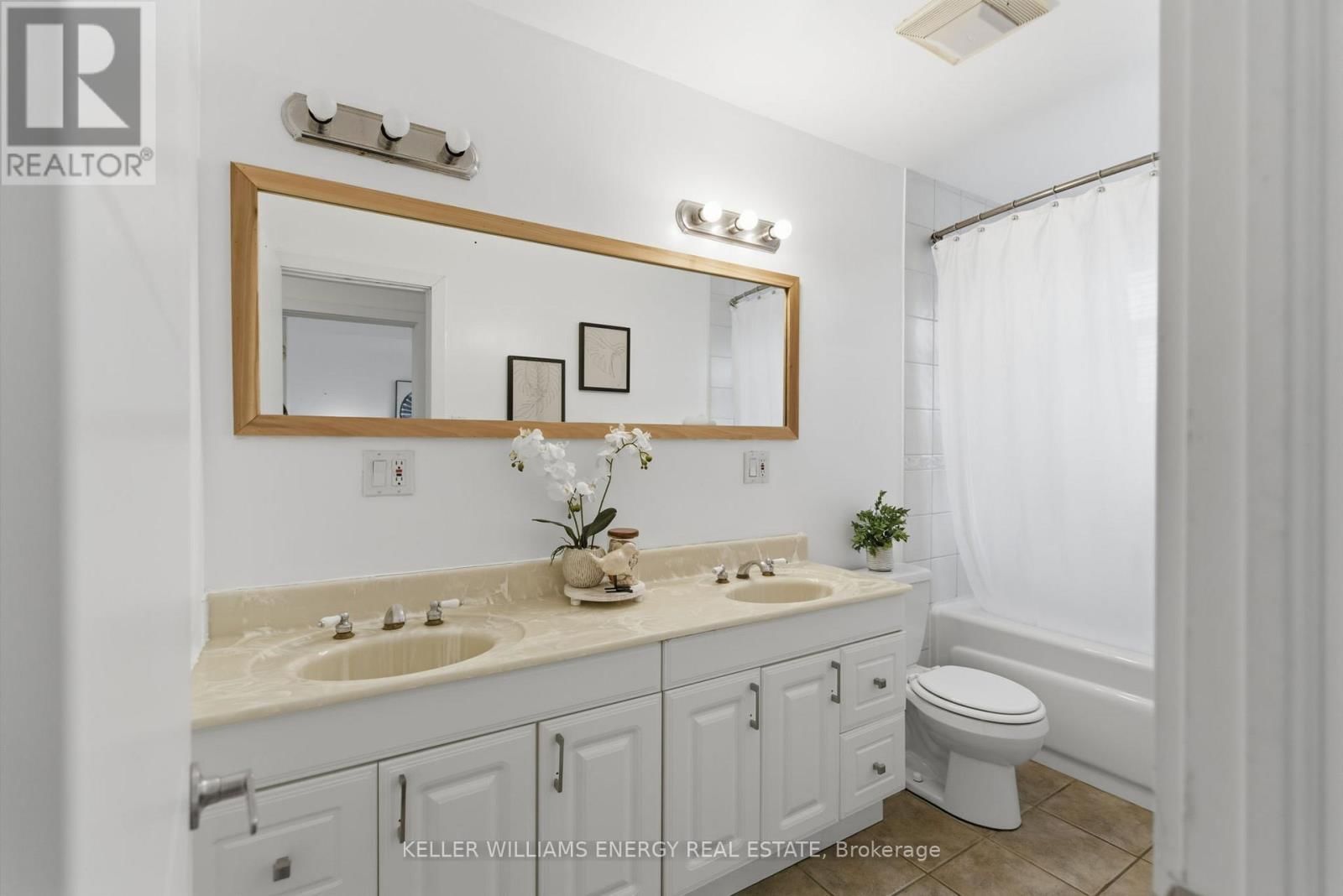 20 RAVENVIEW DRIVE Image 23