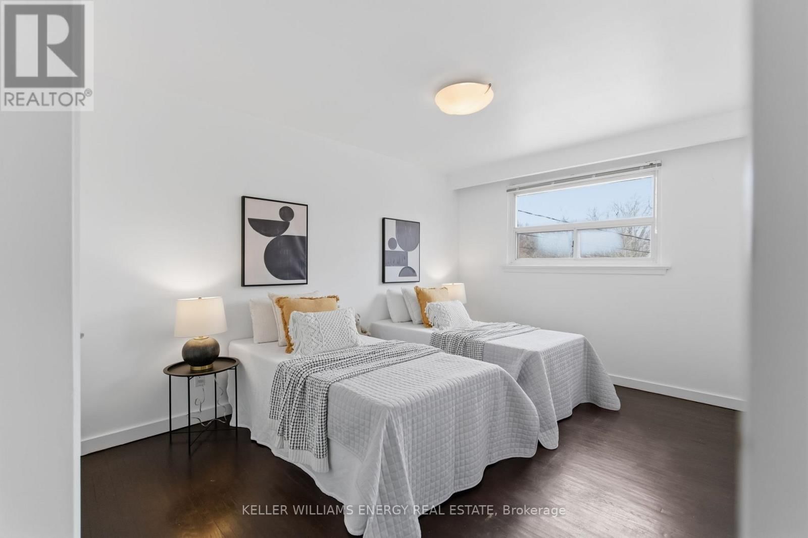 20 RAVENVIEW DRIVE Image 26