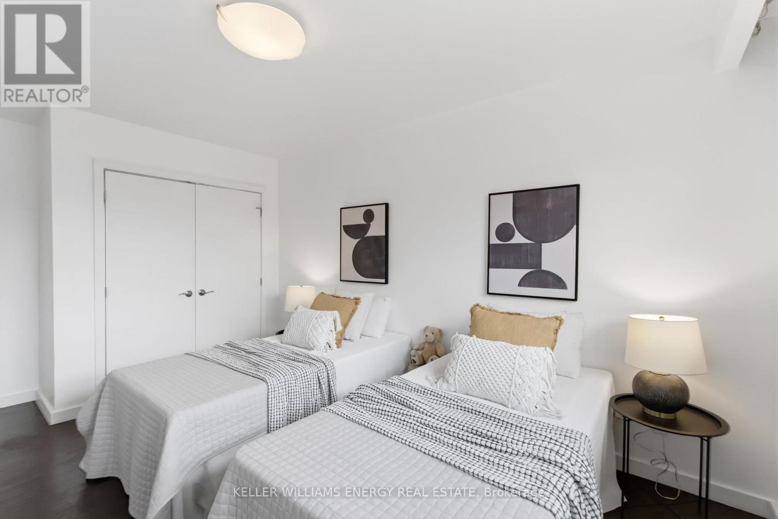 20 RAVENVIEW DRIVE Image 27