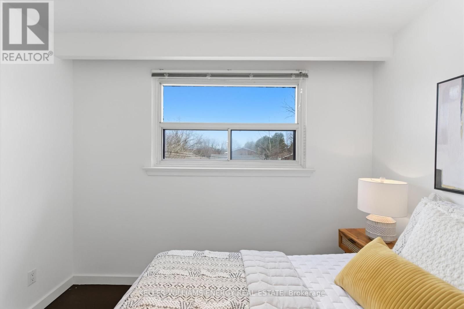 20 RAVENVIEW DRIVE Image 29