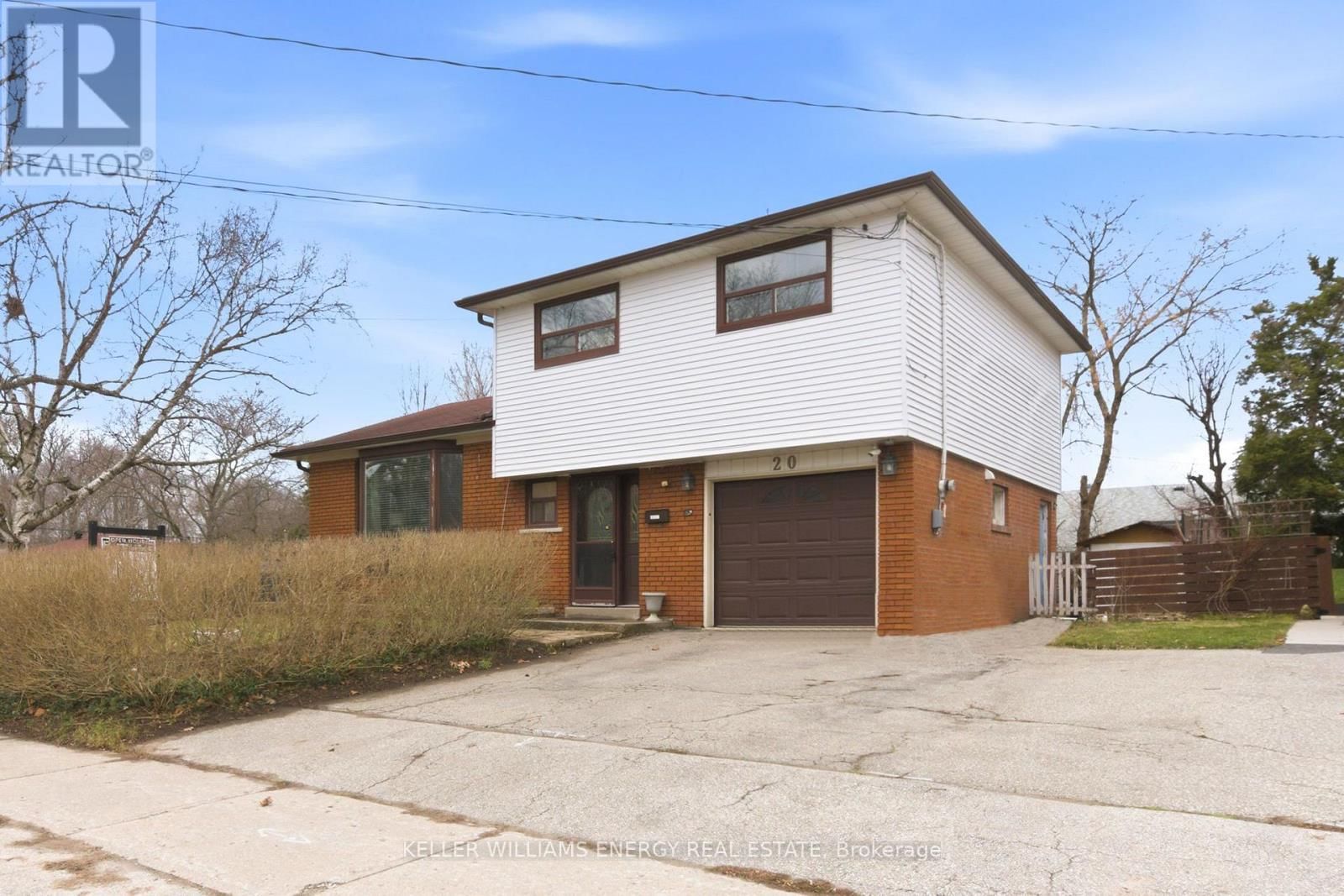 20 RAVENVIEW DRIVE Image 3