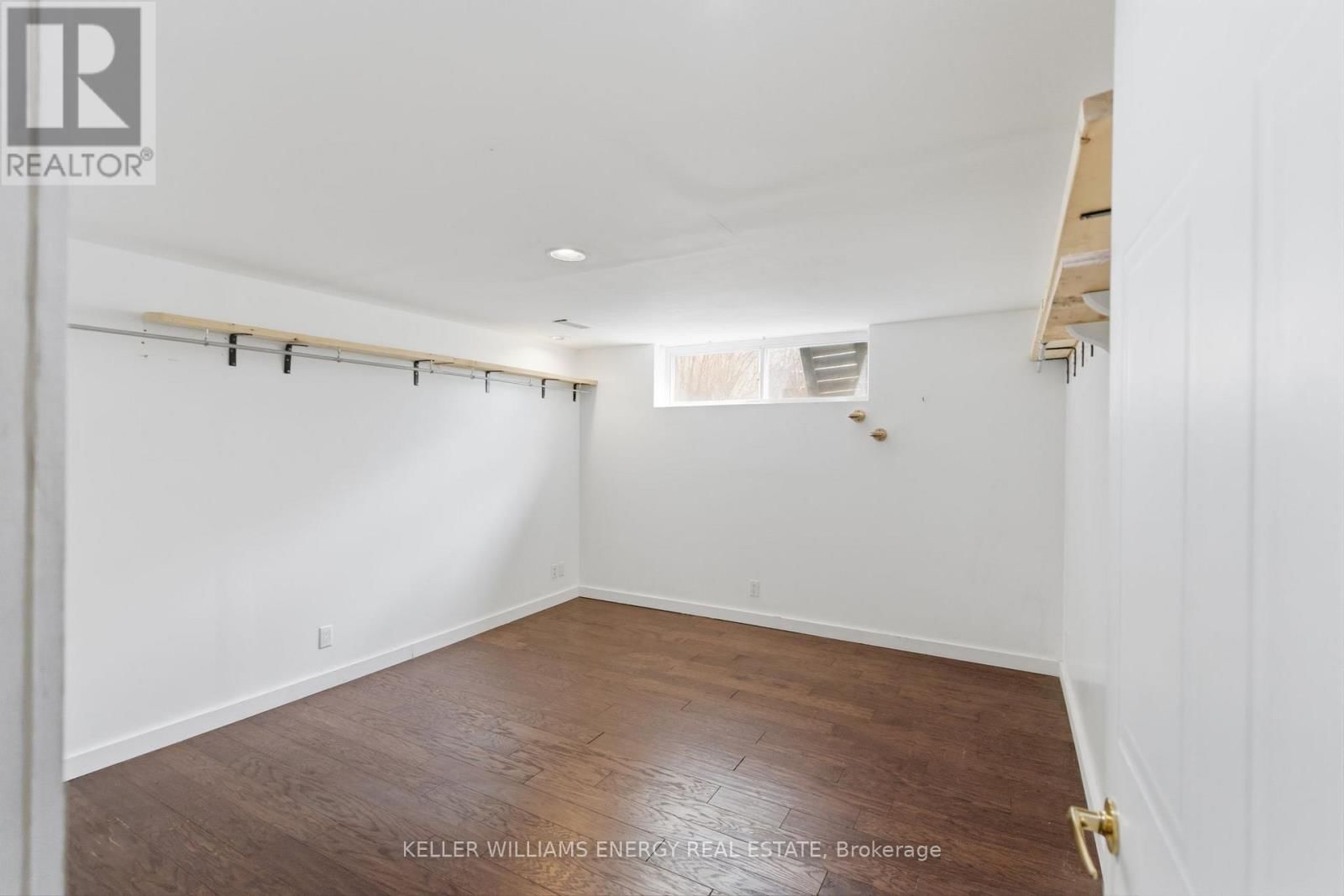 20 RAVENVIEW DRIVE Image 30