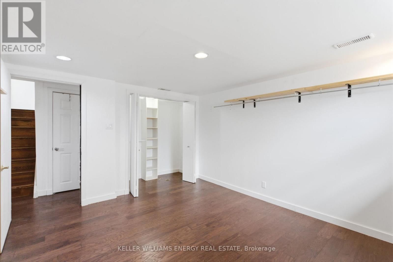 20 RAVENVIEW DRIVE Image 31