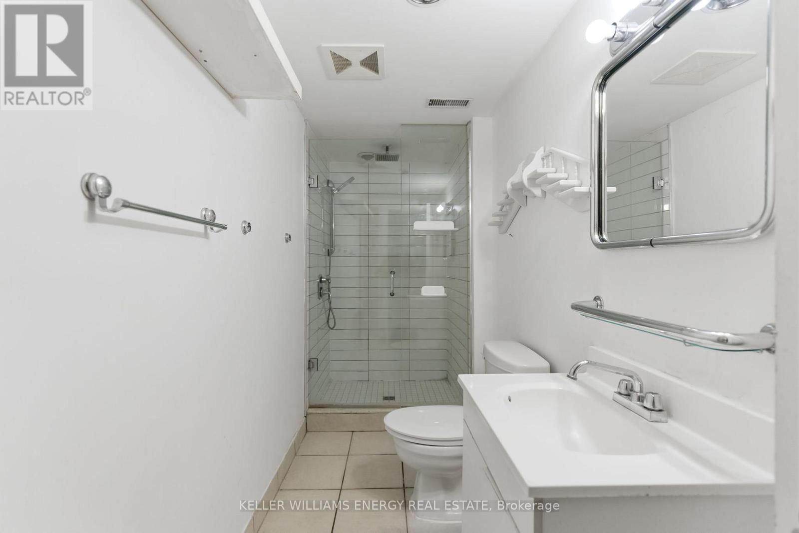 20 RAVENVIEW DRIVE Image 32