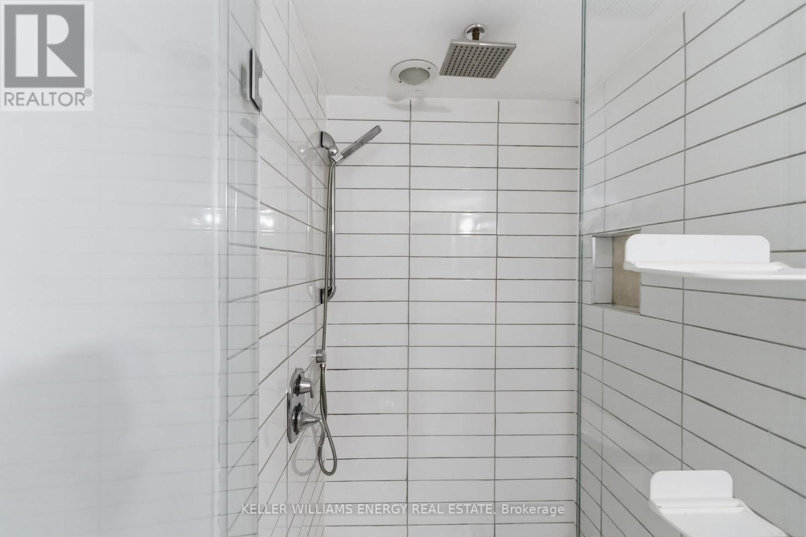 20 RAVENVIEW DRIVE Image 33