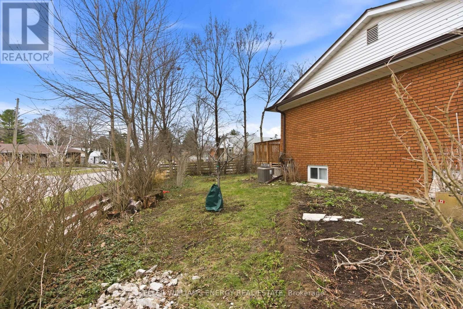 20 RAVENVIEW DRIVE Image 34