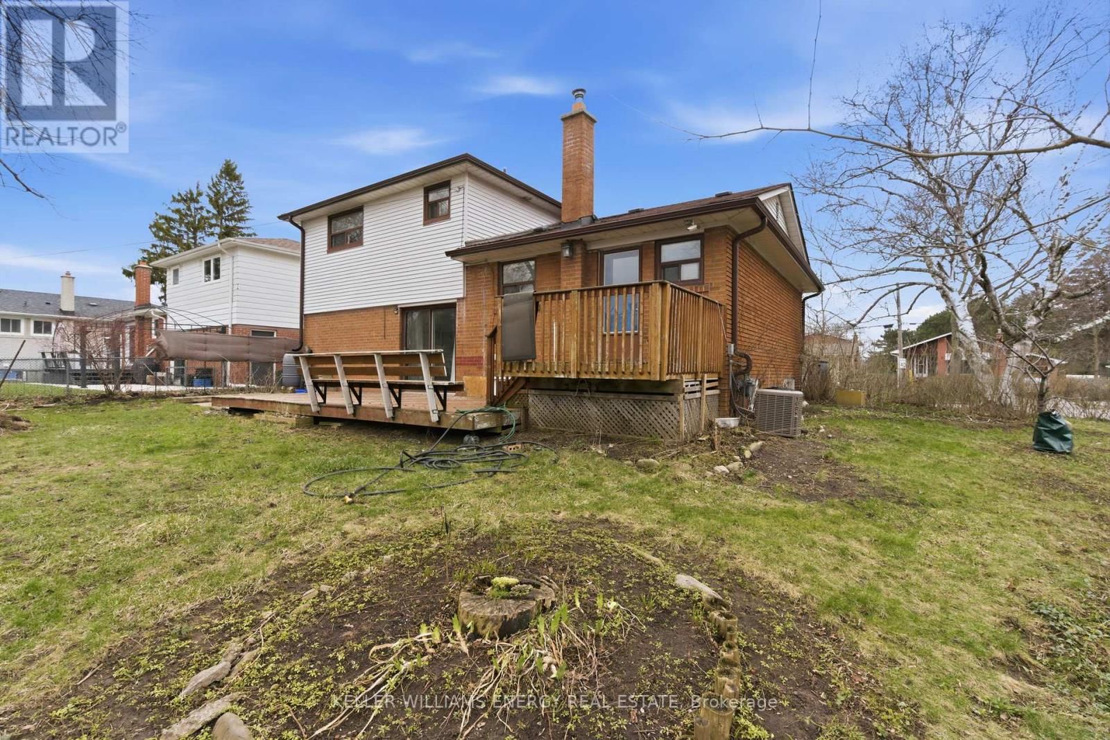 20 RAVENVIEW DRIVE Image 35