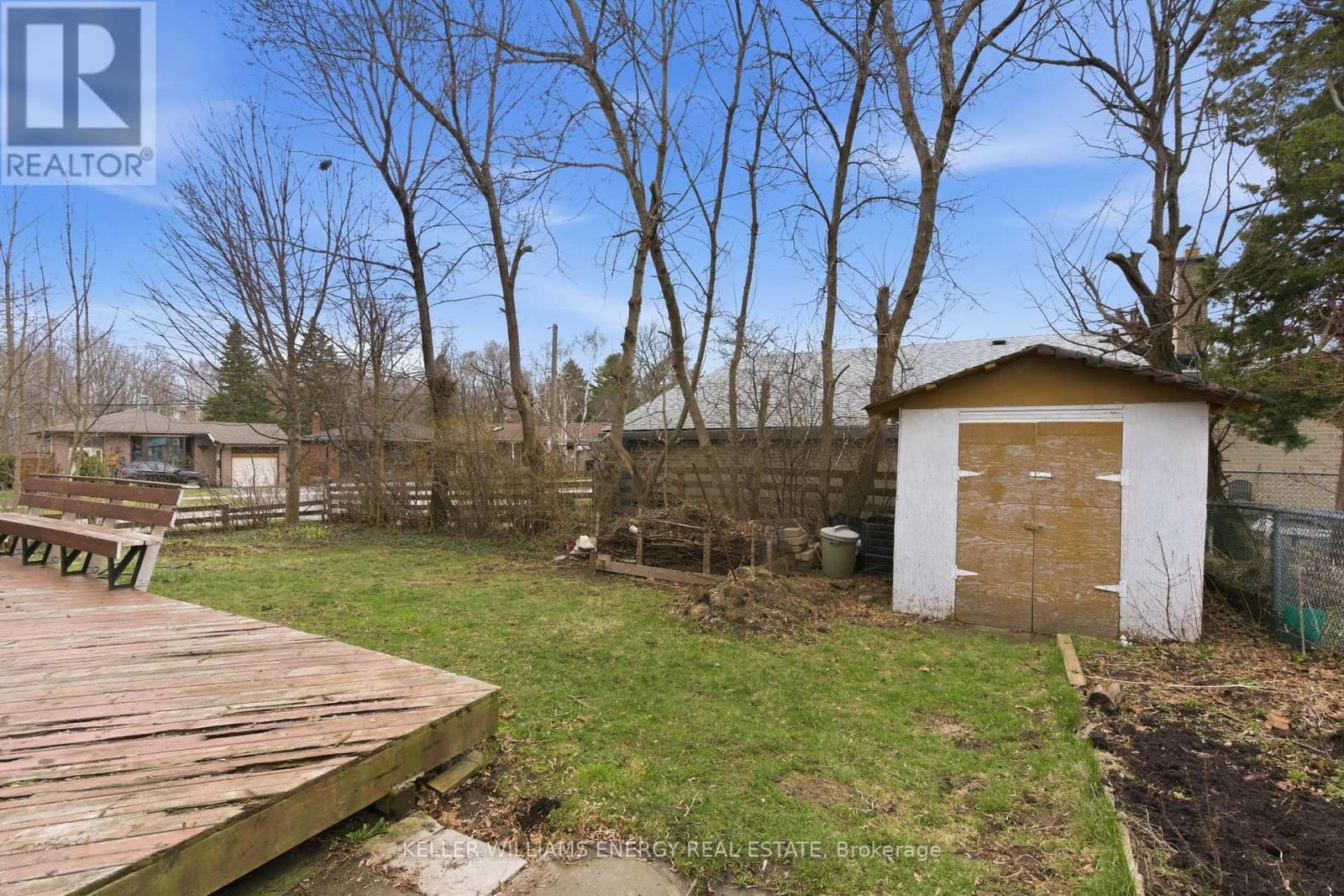 20 RAVENVIEW DRIVE Image 37