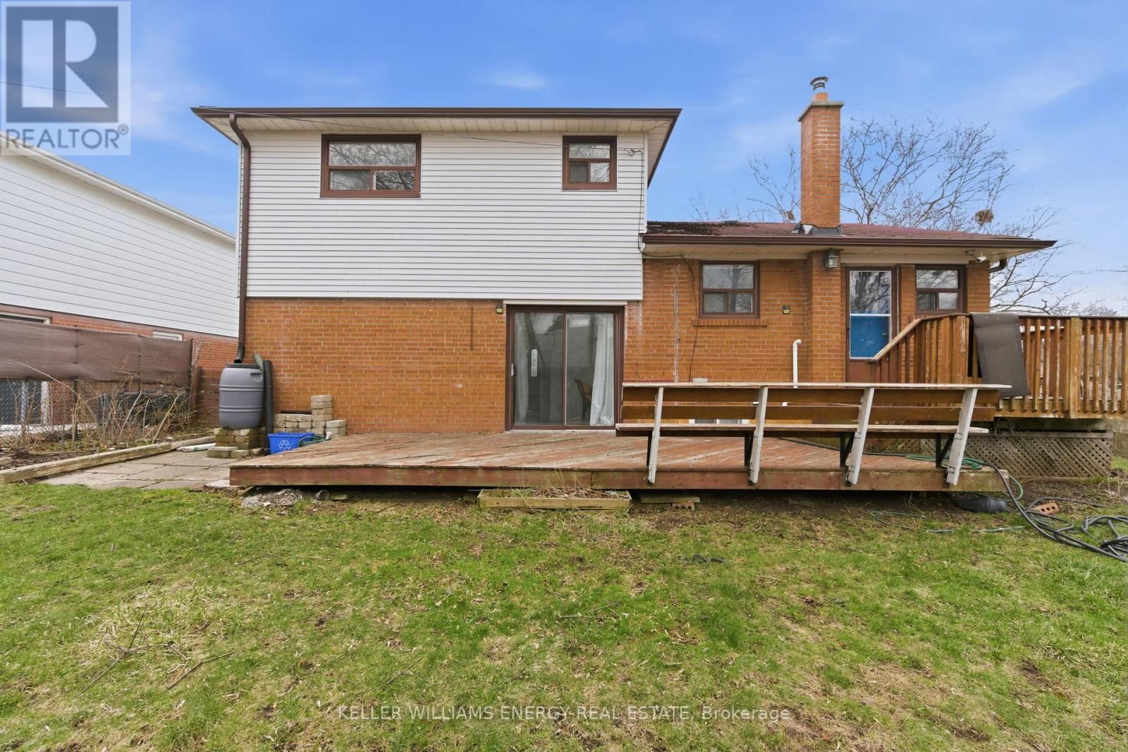 20 RAVENVIEW DRIVE Image 38