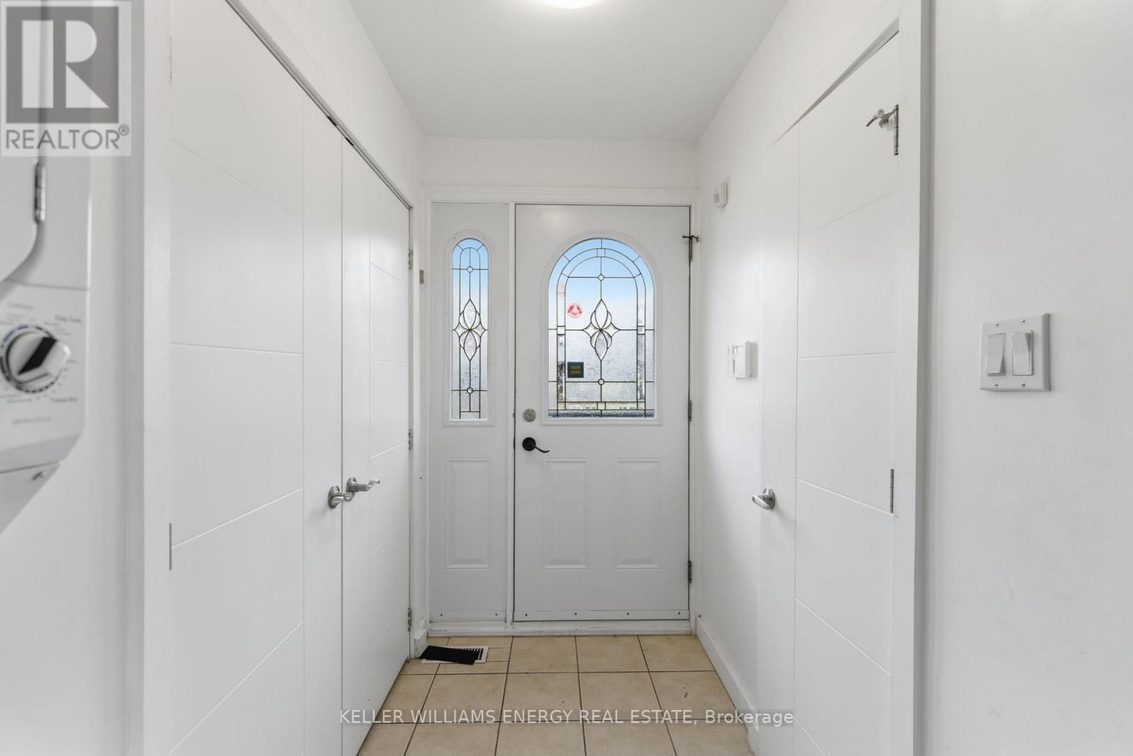 20 RAVENVIEW DRIVE Image 5