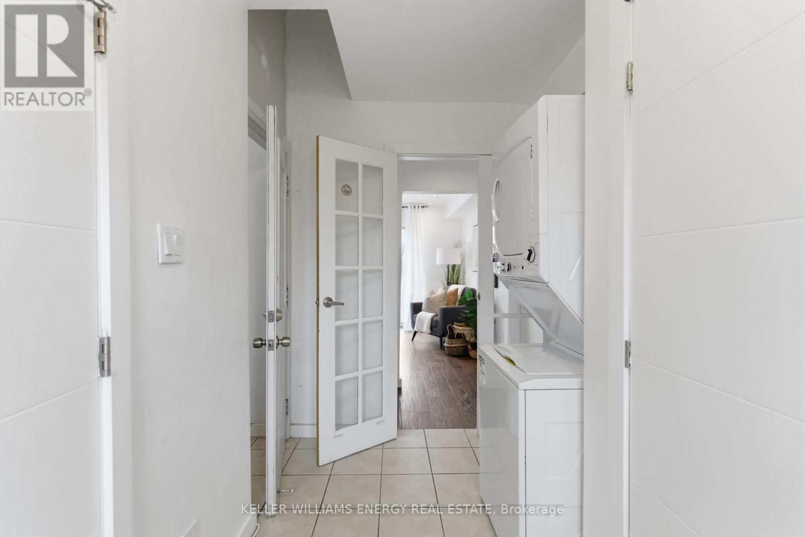 20 RAVENVIEW DRIVE Image 6