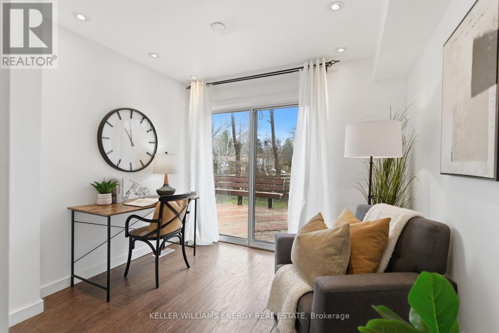 20 RAVENVIEW DRIVE Image 7