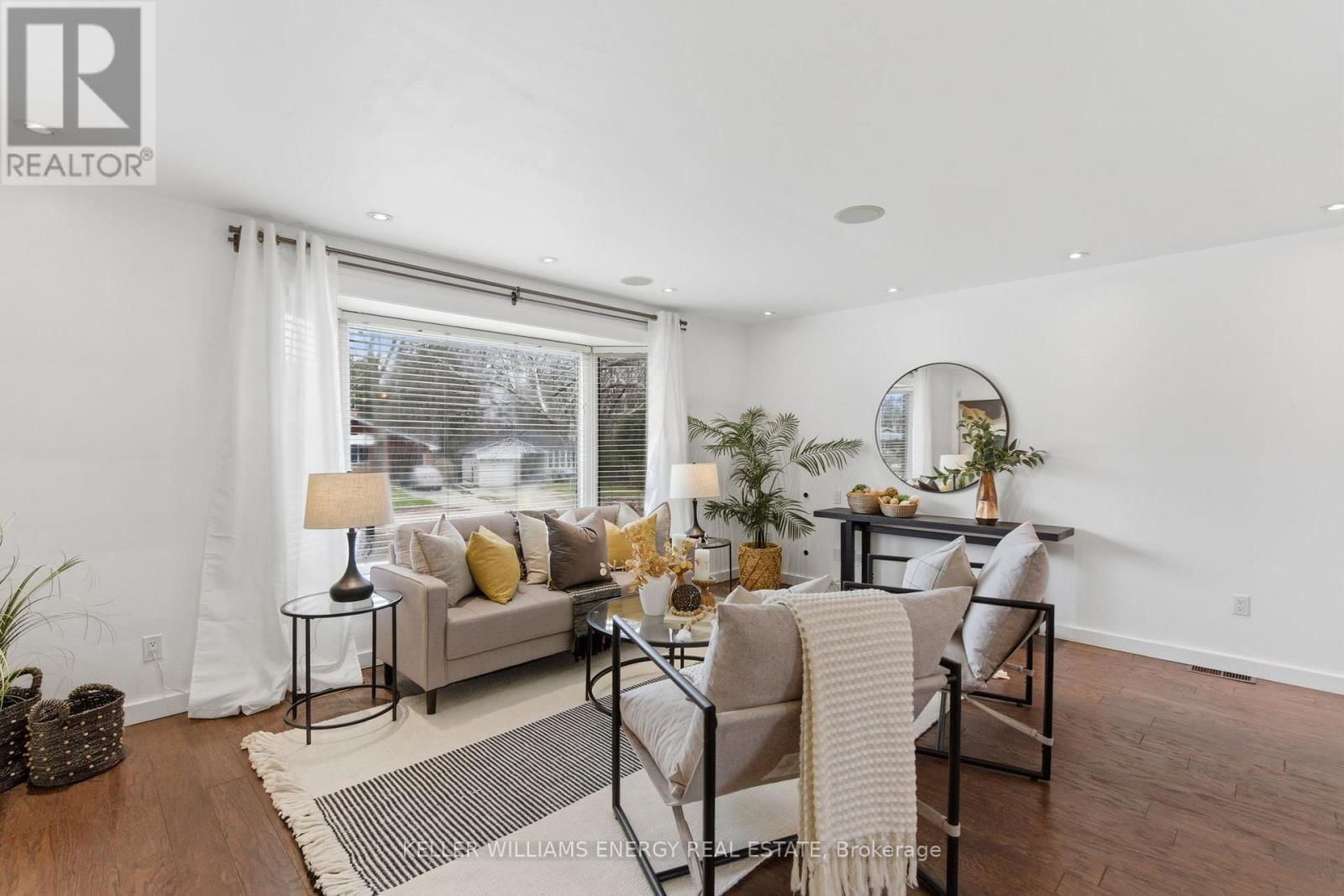 20 RAVENVIEW DRIVE Image 9