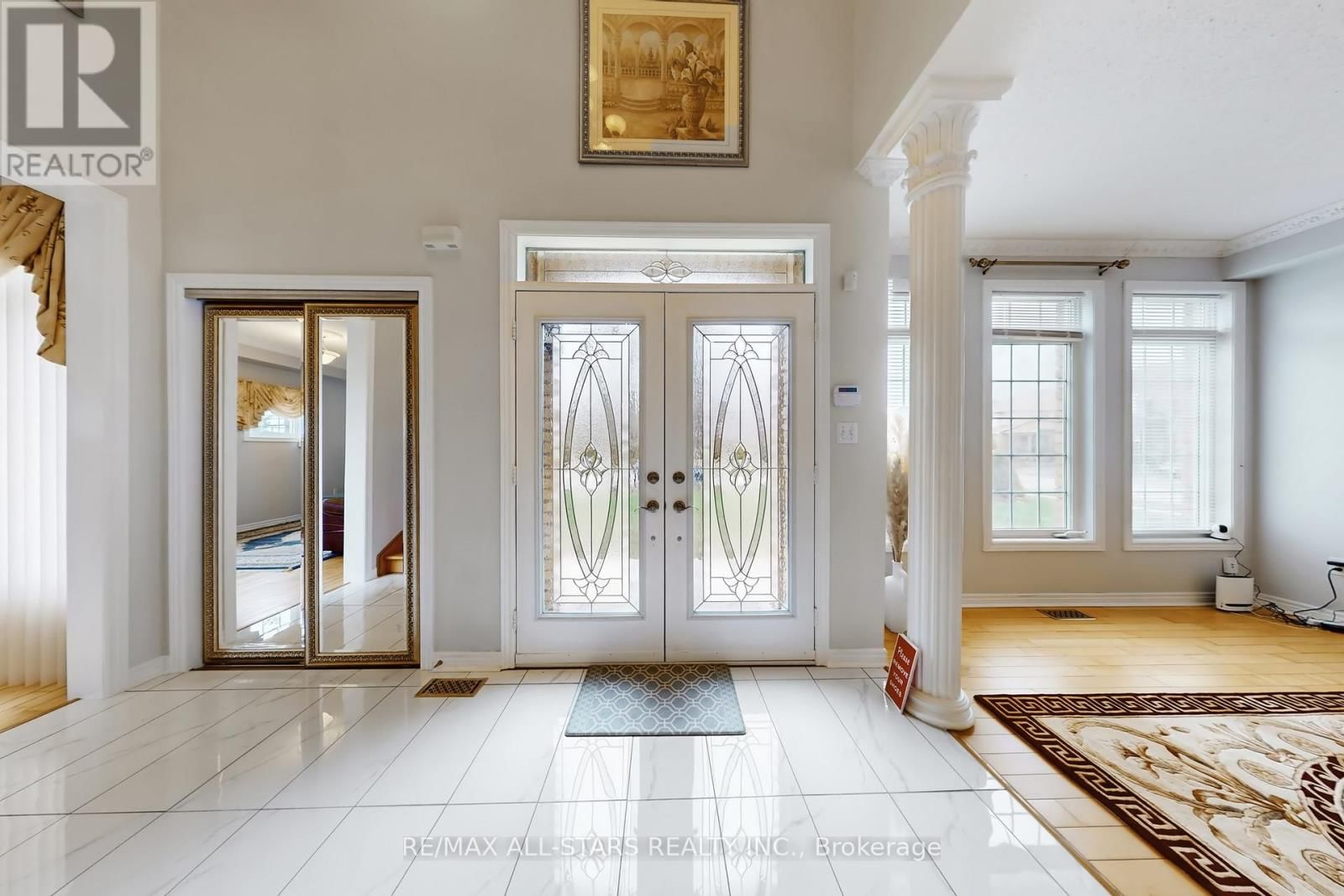 75 GLORIA CRESCENT Image 6