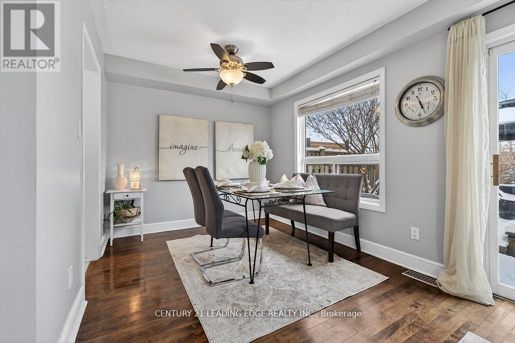 56 IVORY COURT Image 10