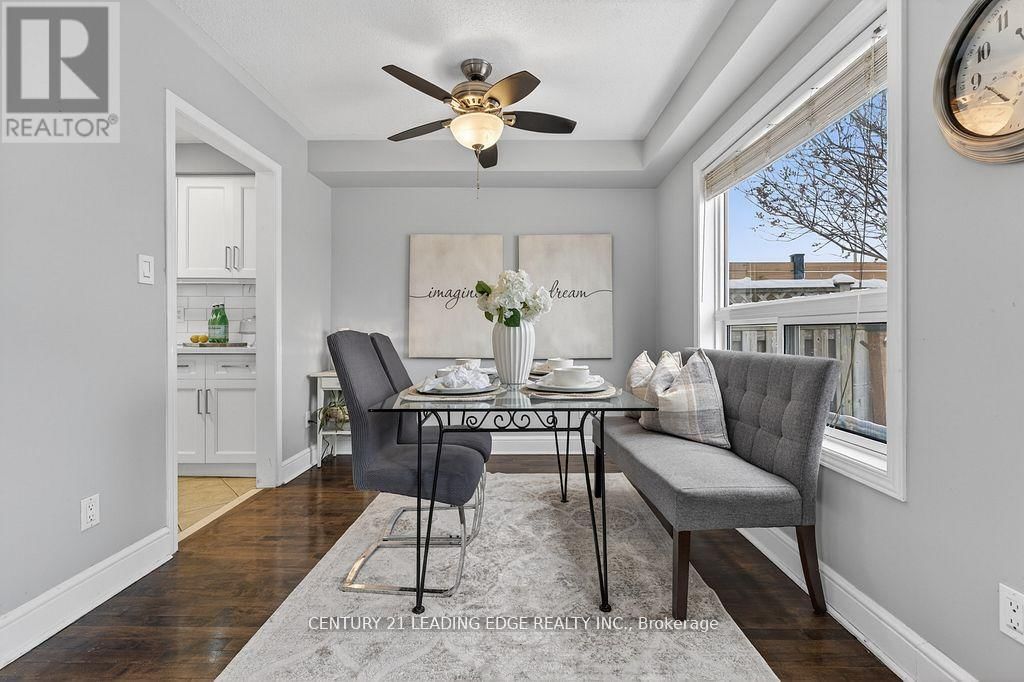 56 IVORY COURT Image 11