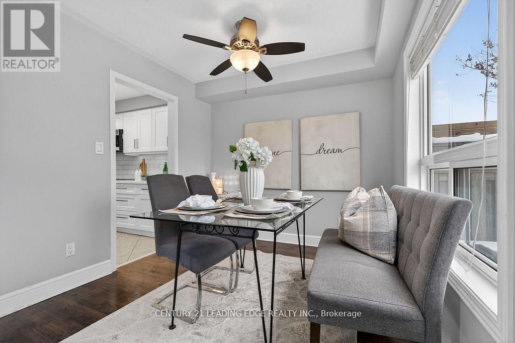 56 IVORY COURT Image 12