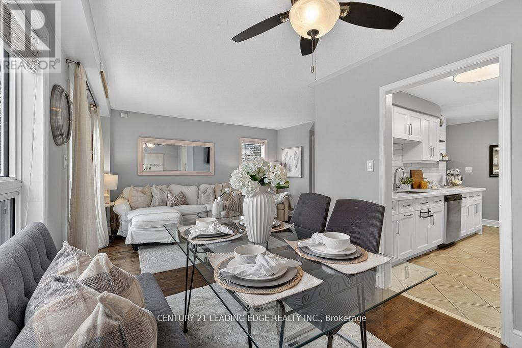 56 IVORY COURT Image 13