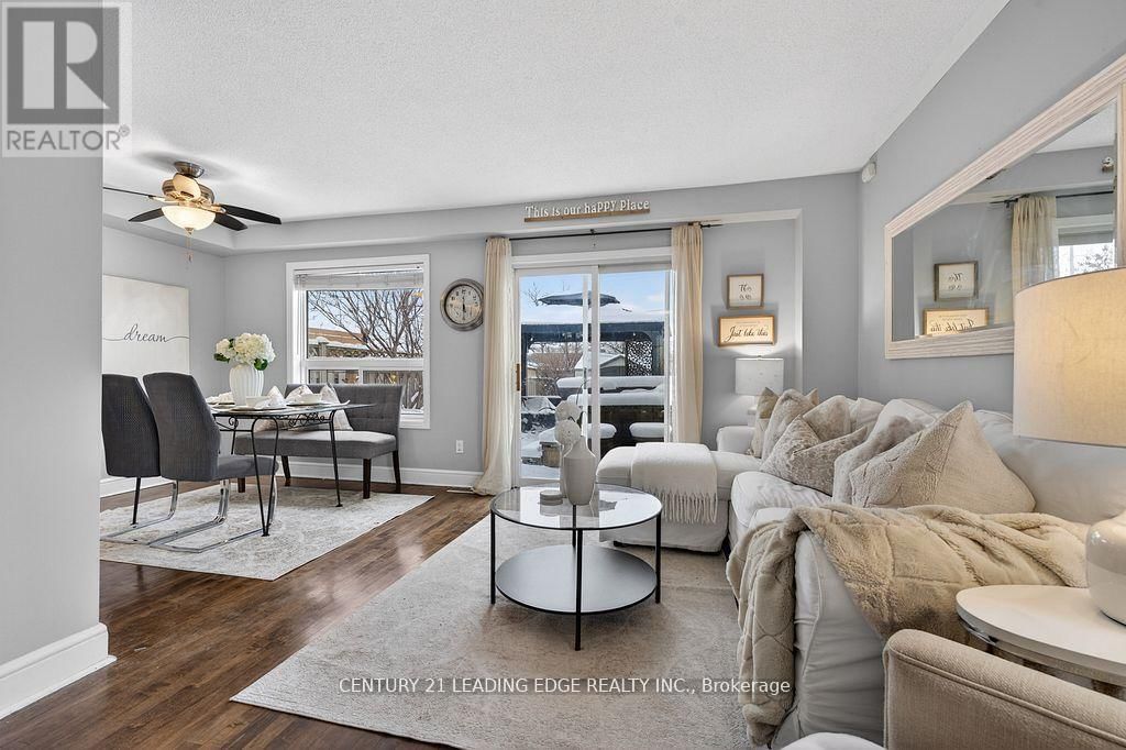 56 IVORY COURT Image 14