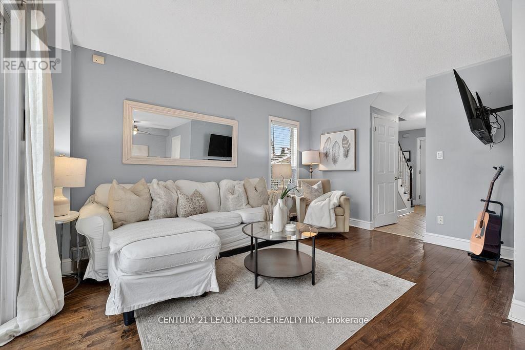 56 IVORY COURT Image 15