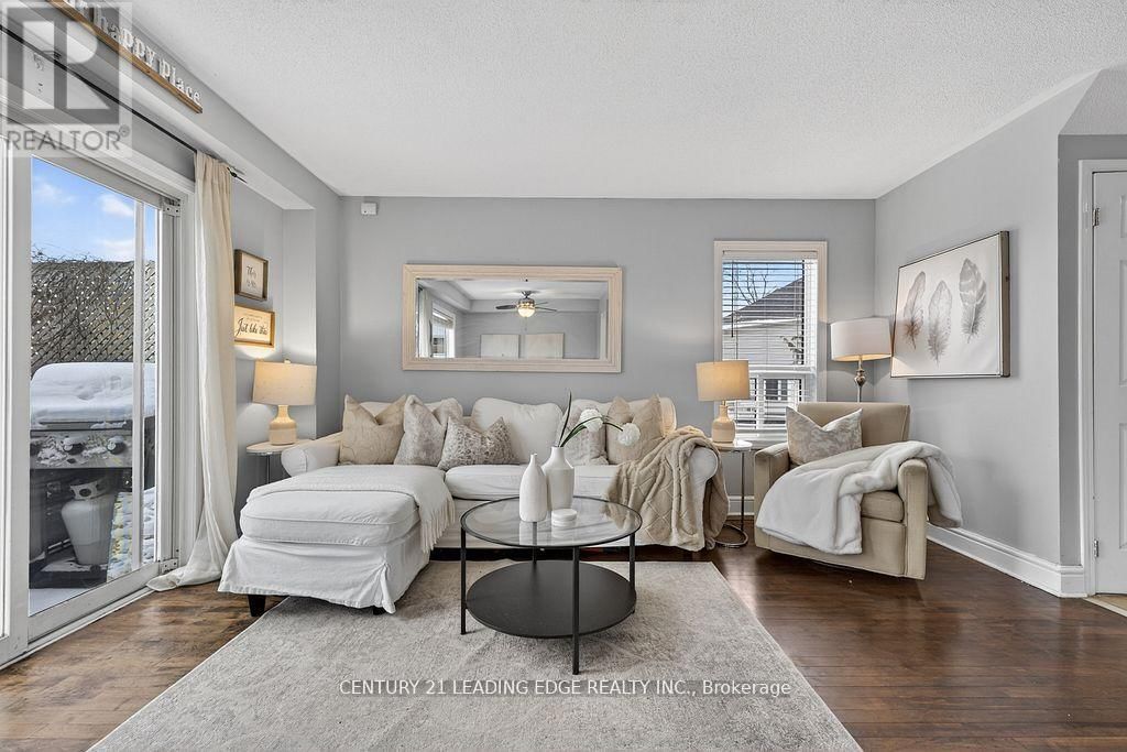 56 IVORY COURT Image 16