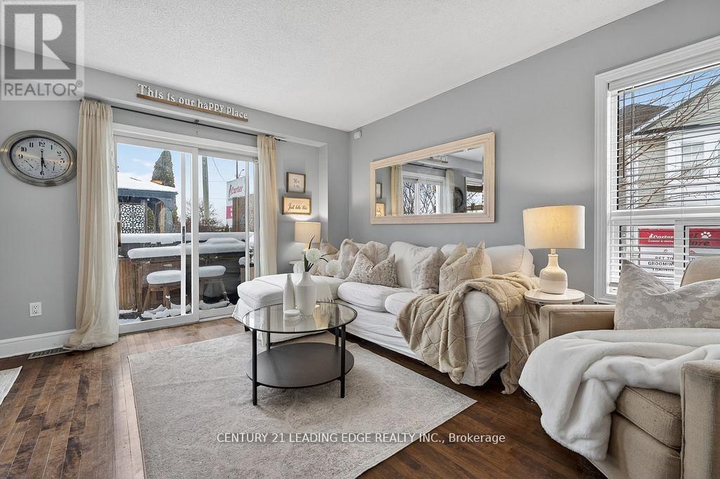 56 IVORY COURT Image 17