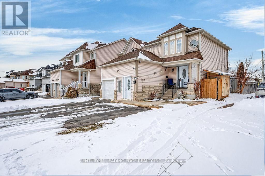 56 IVORY COURT Image 2