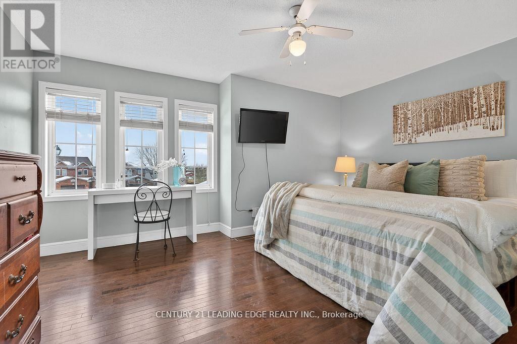 56 IVORY COURT Image 20