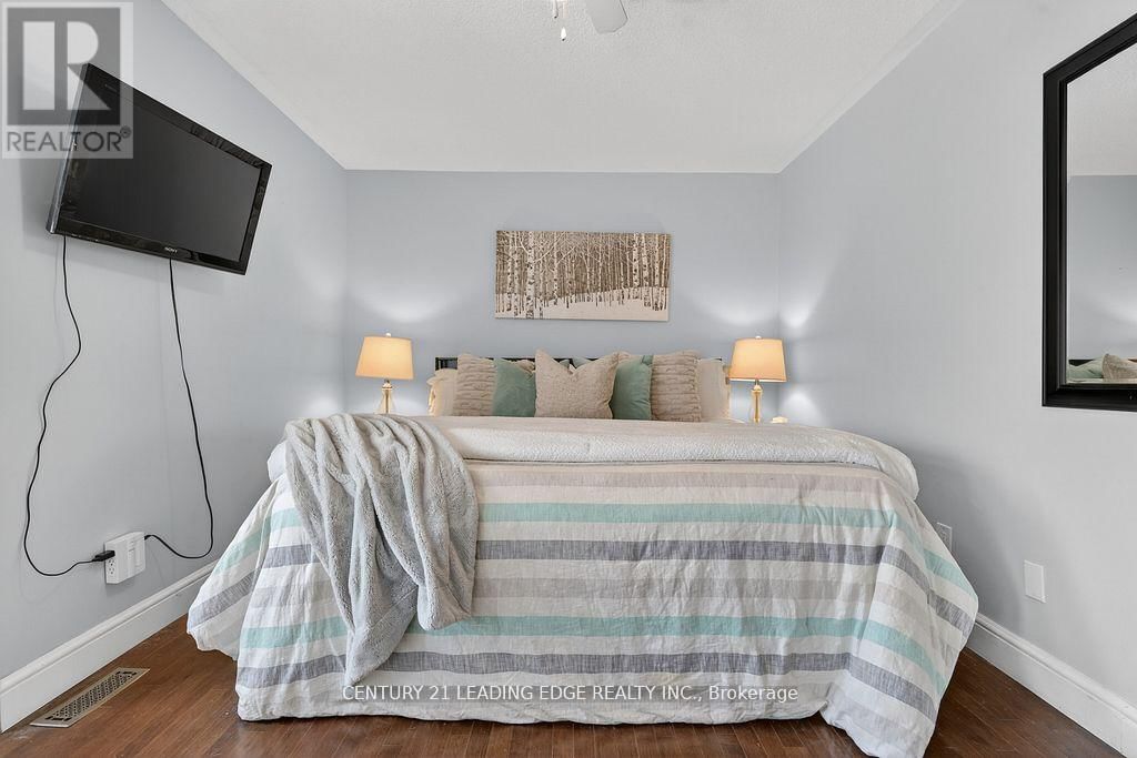 56 IVORY COURT Image 21