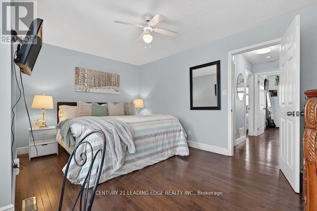 56 IVORY COURT Image 22