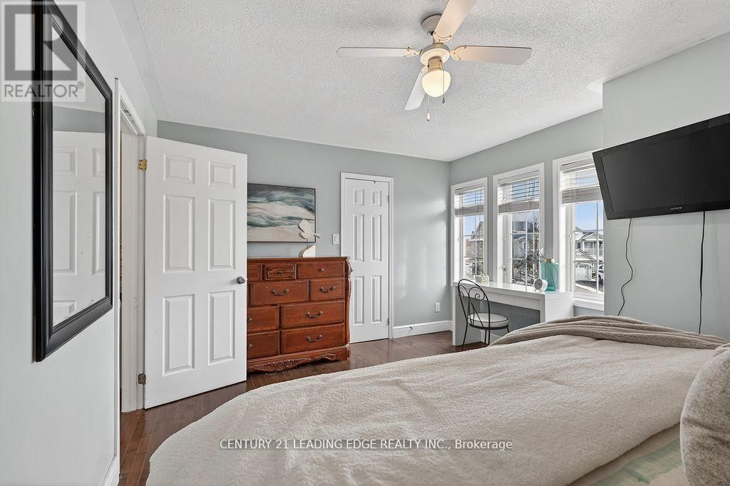 56 IVORY COURT Image 23