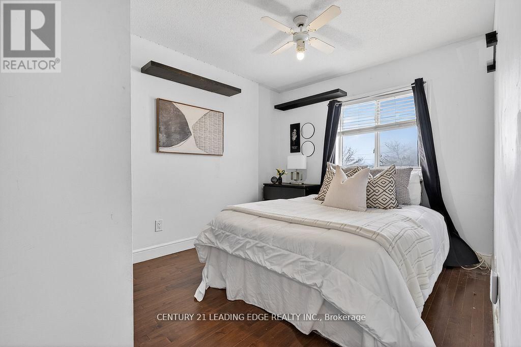 56 IVORY COURT Image 24