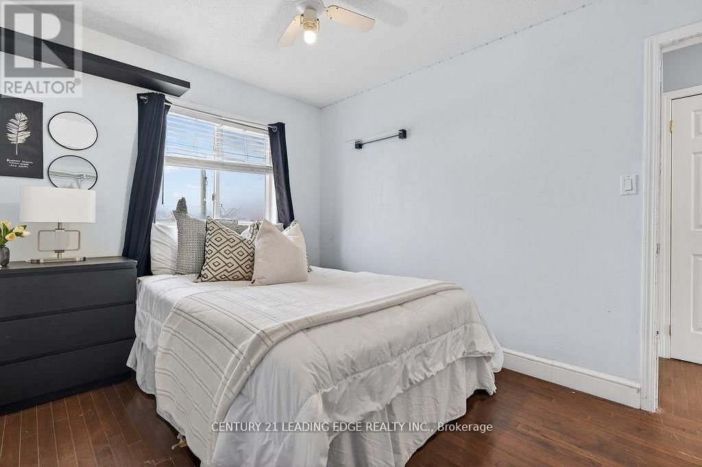 56 IVORY COURT Image 25