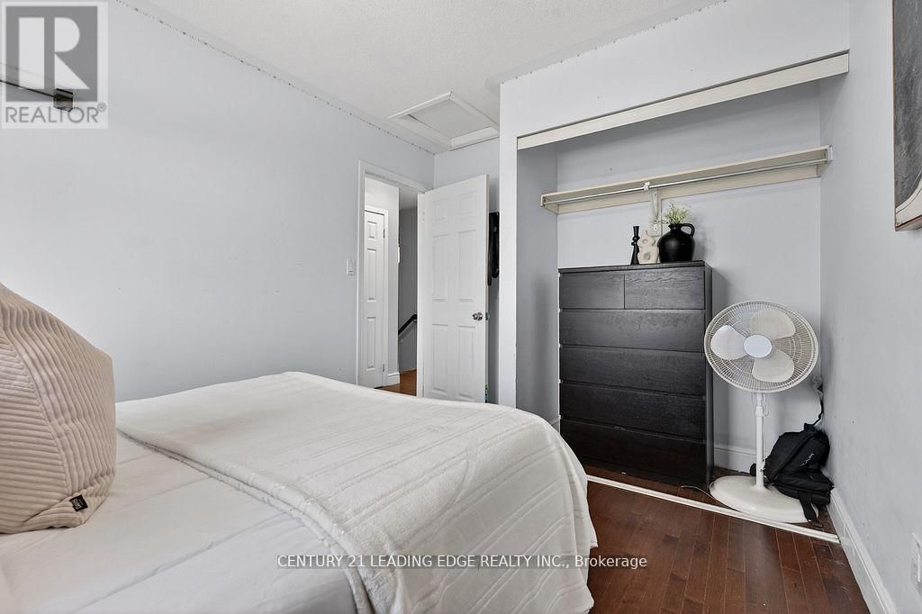 56 IVORY COURT Image 26